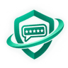 ReviewsHunter Logo